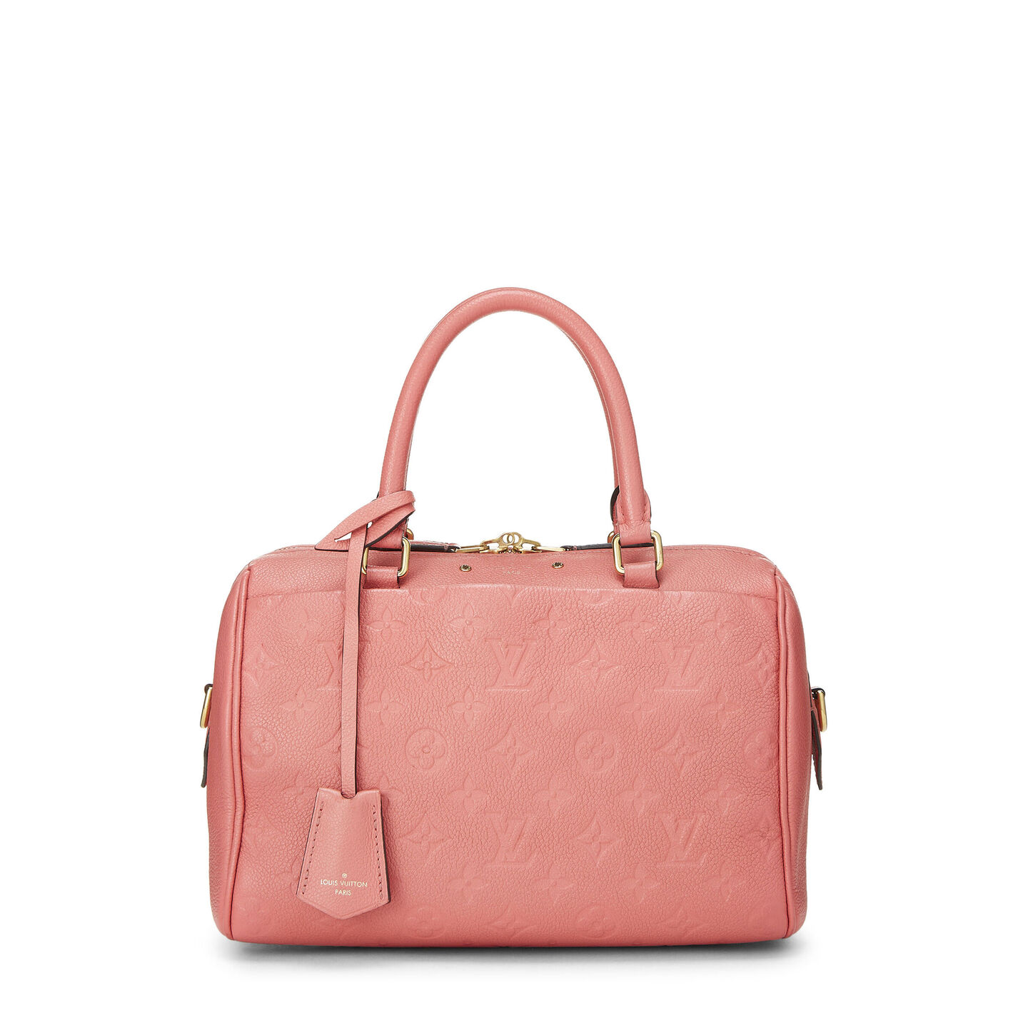 what goes around comes around nyc